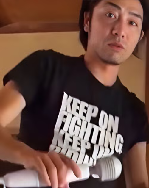 Hajime Yanai